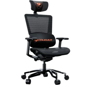 cougar-argo-ergonomic-gaming-chair-with-lumbar-support-black-0