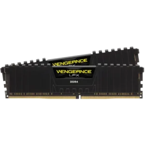 16gb-ddr4-corsair-(2x8gb)-cmk16gx4m2d3600c18-3600mhz-vengeance-lpx-black-ram-kit-0