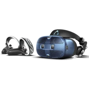 htc-vive-cosmos-virtual-reality-headset-kit-99harl021-00-0