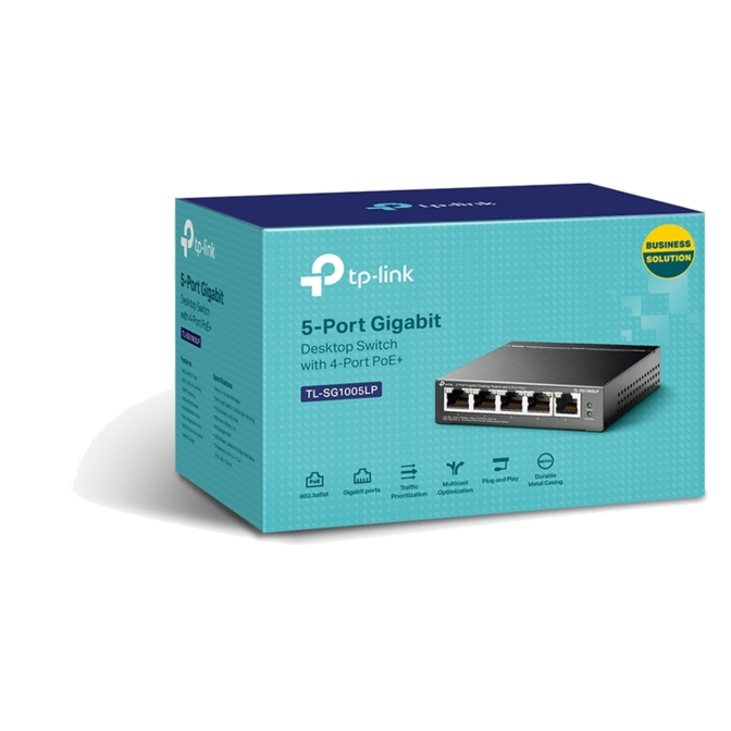 5-port-tp-link-tl-sg1005lp-gigabit-network-switch-with-4-port-power-over-ethernet-1