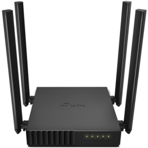 tp-link-archer-c54-wireless-ac1200-dual-band-wi-fi-router-0