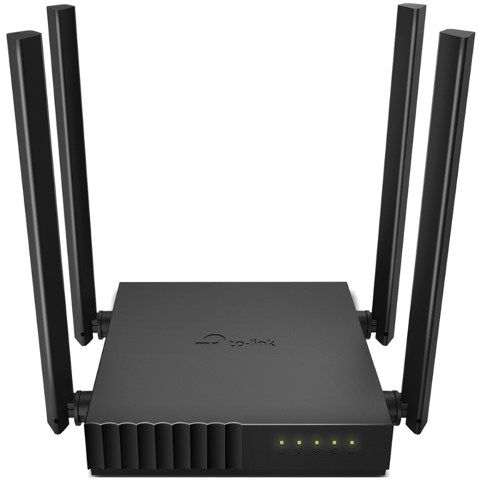 tp-link-archer-c54-wireless-ac1200-dual-band-wi-fi-router-0