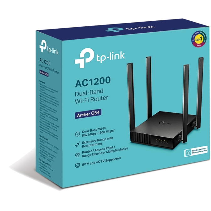 tp-link-archer-c54-wireless-ac1200-dual-band-wi-fi-router-1