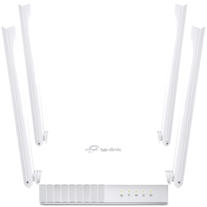 tp-link-archer-c24-wireless-ac750-dual-band-wi-fi-router-0