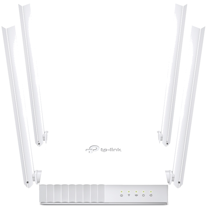 tp-link-archer-c24-wireless-ac750-dual-band-wi-fi-router-0