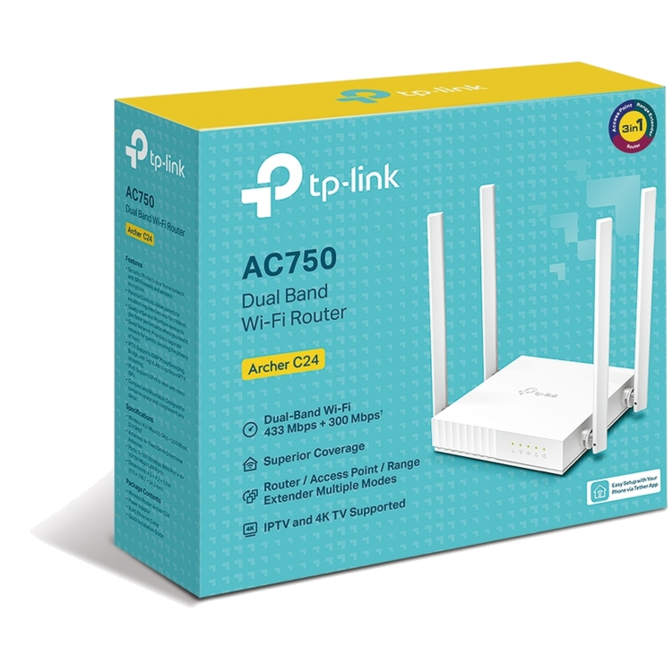 tp-link-archer-c24-wireless-ac750-dual-band-wi-fi-router-1