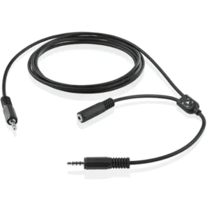 elgato-chat-link-audio-adapter-2gc309904002-0