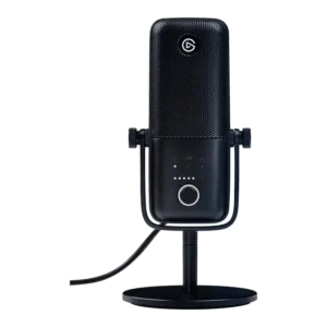 elgato-wave3-cardioid-condenser-usb-microphone-10mab9901-0