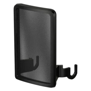 elgato-wave-pop-filter-10mad9901-0