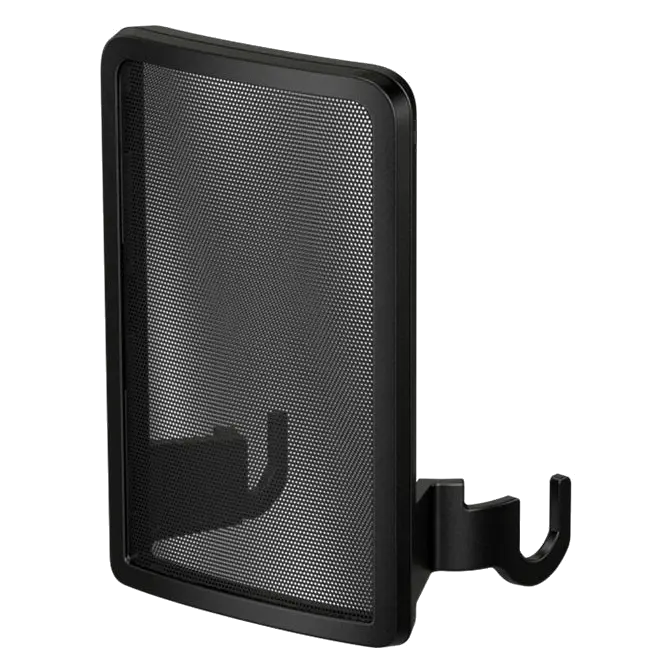 elgato-wave-pop-filter-10mad9901-0