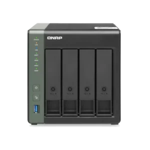 4-bay-qnap-ts-431x3-4g-gigabit-nas-unit-0
