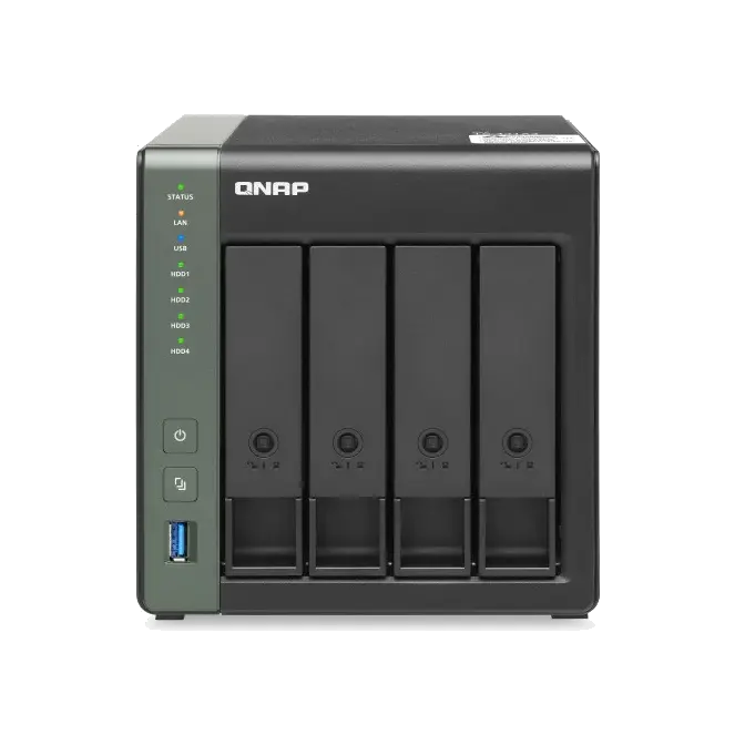 4-bay-qnap-ts-431x3-4g-gigabit-nas-unit-0