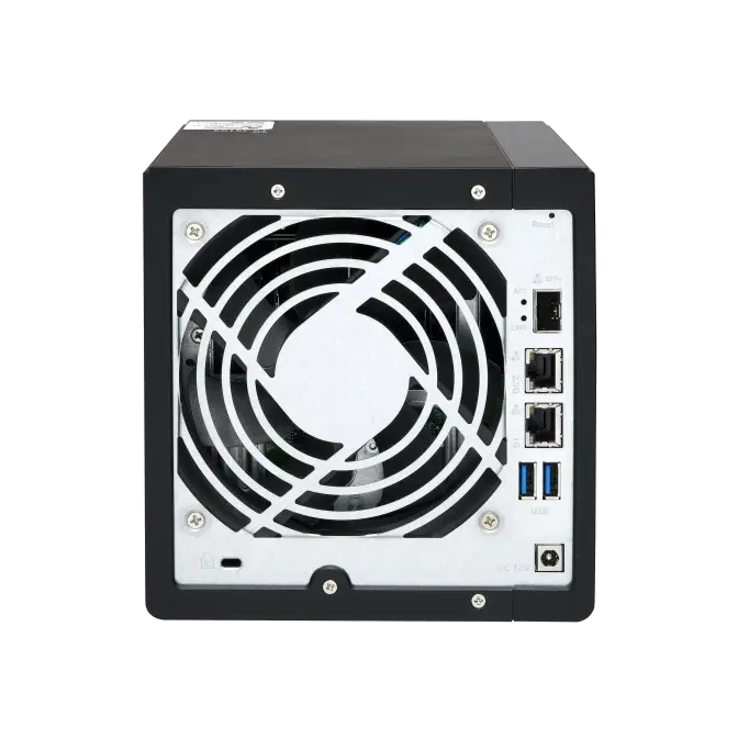 4-bay-qnap-ts-431x3-4g-gigabit-nas-unit-1