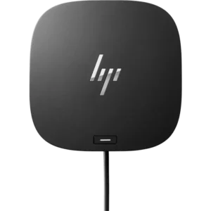 hp-universal-usb-c-and-a-dock-g2-5tw13aa-0