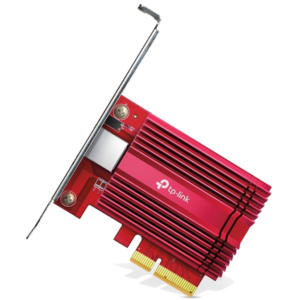 tp-link-tx401-10-gigabit-pcie-network-adapter-0