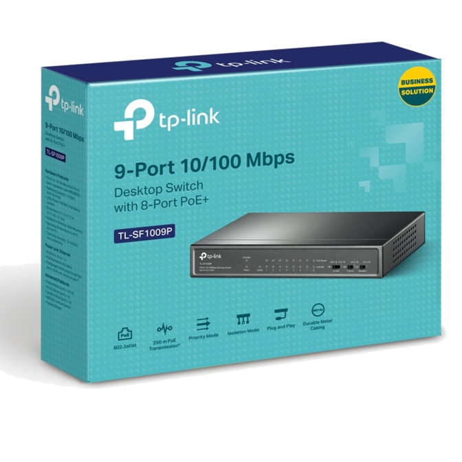 9-port-10/100-tp-link-tl-sf1009p-network-switch-with-8-port-power-over-ethernet-1