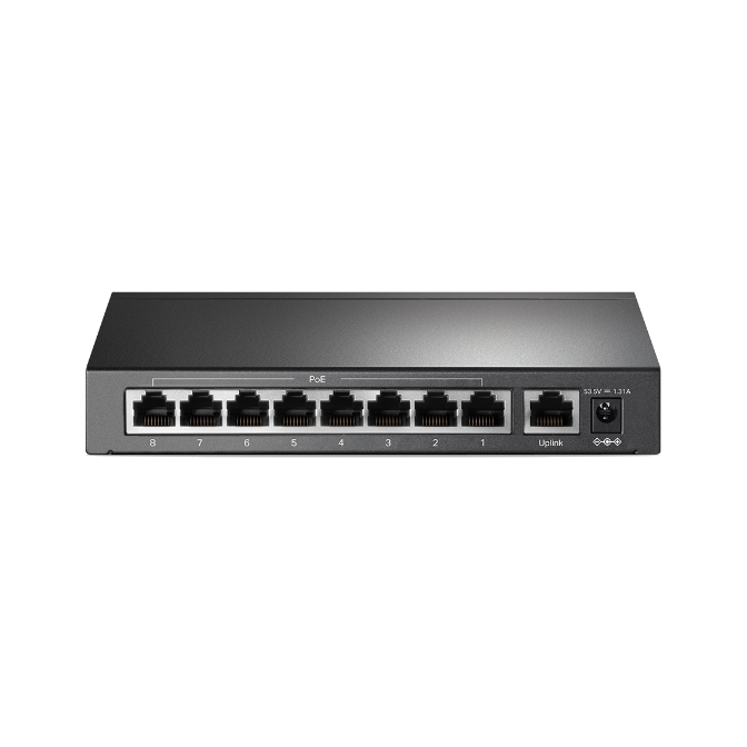 9-port-10/100-tp-link-tl-sf1009p-network-switch-with-8-port-power-over-ethernet-2