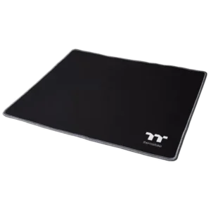 thermaltake-m500-large-gaming-mouse-pad-gmp-ttp-blksls-01-0