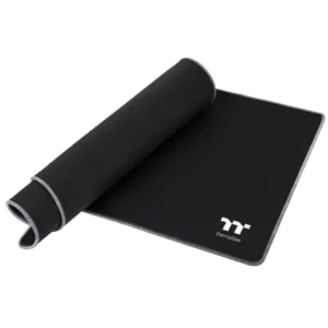 thermaltake-m700-extended-gaming-mouse-pad-mp-ttp-blksxs-01-0