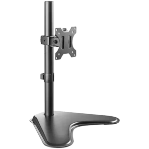 13-32-brateck-ldt12-t01-single-screen-articulating-monitor-stand-0