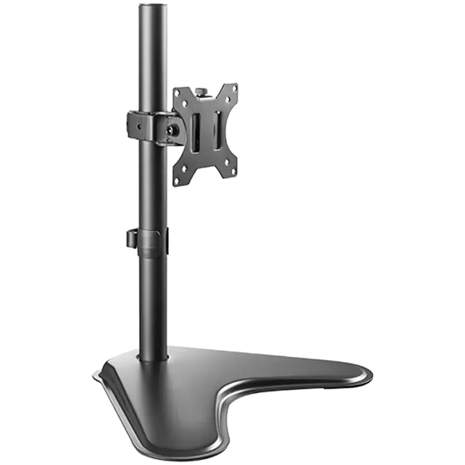 13-32-brateck-ldt12-t01-single-screen-articulating-monitor-stand-0