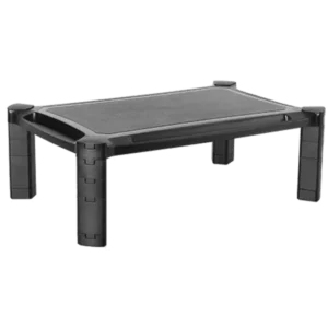 13-32-brateck-ams-1l-height-adjustable-modular-multi-pupose-smart-stand-xl-0
