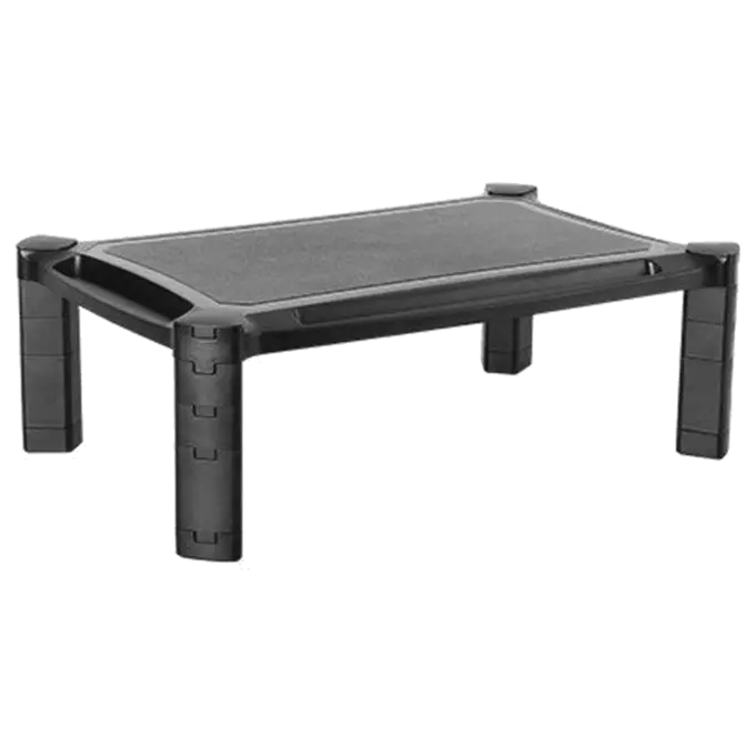 13-32-brateck-ams-1l-height-adjustable-modular-multi-pupose-smart-stand-xl-0