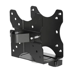 17mm-70mm-brateck-cpb-1-adjustable-multifunctional-thin-client-mount-(nuc)-0