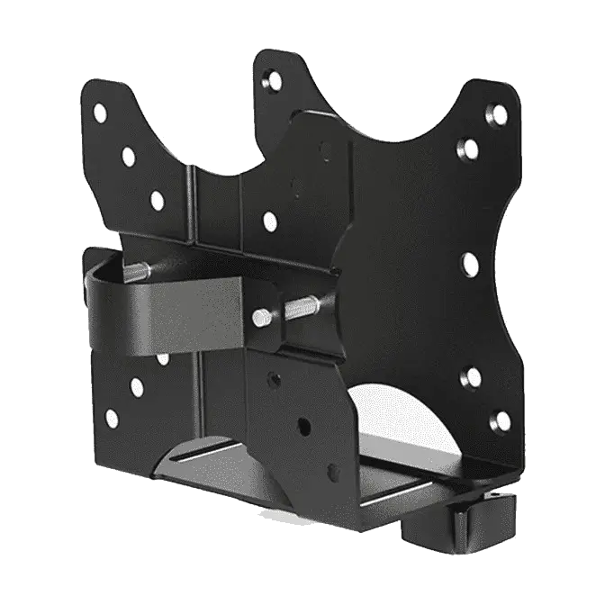 17mm-70mm-brateck-cpb-1-adjustable-multifunctional-thin-client-mount-(nuc)-0