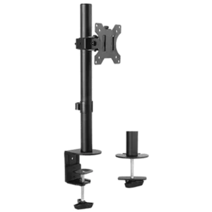 13-32-brateck-ldt12-c01-single-screen-economical-articulating-steel-monitor-arm-0