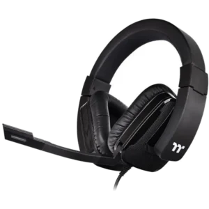 thermaltake-gaming-shock-xt-3.5mm-stereo-gaming-headset-ght-shx-anecbk-35-0