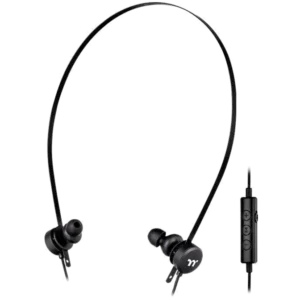 thermaltake-isurus-pro-v2-in-ear-gaming-headset-ght-ist-anibbk-34-0