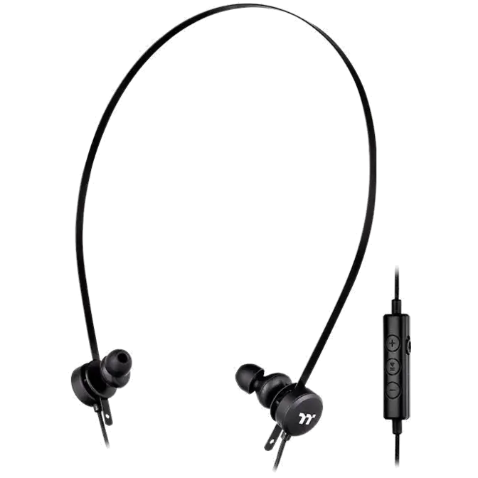 thermaltake-isurus-pro-v2-in-ear-gaming-headset-ght-ist-anibbk-34-0