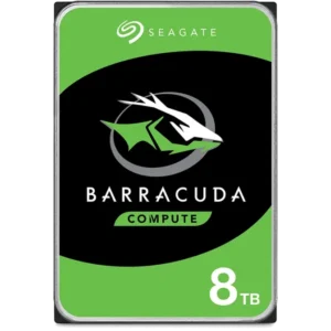 8tb-seagate-3.5-5400rpm-sata-6gb/s-barracuda-hdd-st8000dm004-0