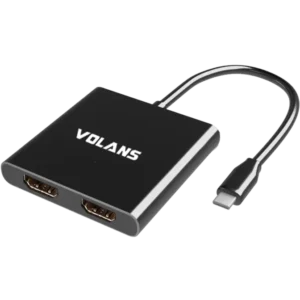 volans-vl-uc2h-usb-c-to-dual-hdmi-4k-adapter-0