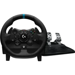 logitech-g923-true-force-racing-wheel-(xbox/pc)-941-000161-0