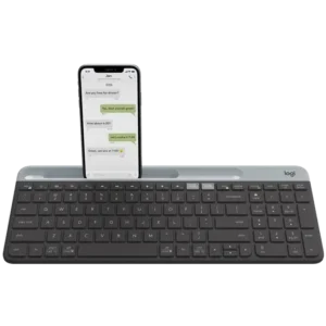 logitech-k580-slim-multi-device-wireless-keyboard-920-009210-graphite-0