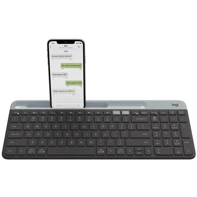 logitech-k580-slim-multi-device-wireless-keyboard-920-009210-graphite-0