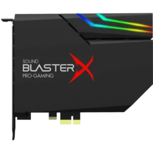 creative-sound-blasterx-ae-5-plus-hi-res-gaming-sound-card-70sb174000003-0