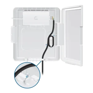 ubiquiti-unifi-switch-flex-utility-enclosure-usw-flex-utility-0