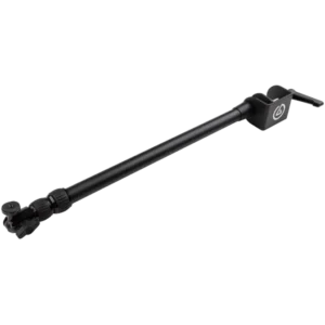 elgato-multi-mount-l-10aab9901-0