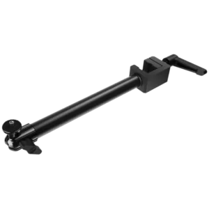 elgato-solid-arm-10aag9901-0