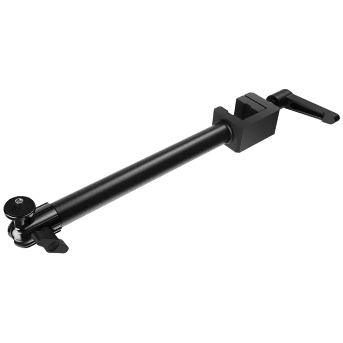 elgato-solid-arm-10aag9901-0