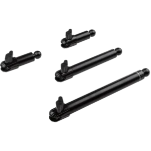 elgato-flex-arm-l-10aac9901-0