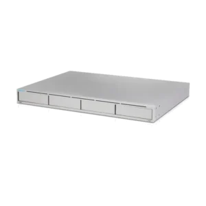 ubiquiti-unvr-unifi-enterprise-protect-4k-nvr-0