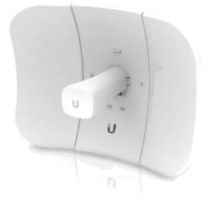 ubiquiti-lbe-5ac-gen2-litebeam-mimo-airmax-cpe-antenna-0