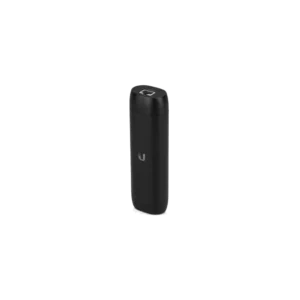 ubiquiti-protect-viewport-poe-0