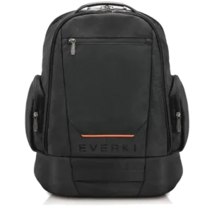 18.4-everki-contempro-117-black-laptop-backpack-ekp117b-0