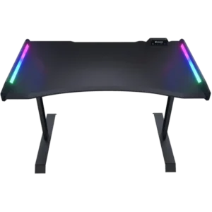 cougar-mars-120-rgb-gaming-desk-0