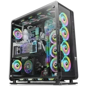 thermaltake-e-atx-core-p8-tempered-glass-full-tower-case-ca-1q2-00m1wn-00-0